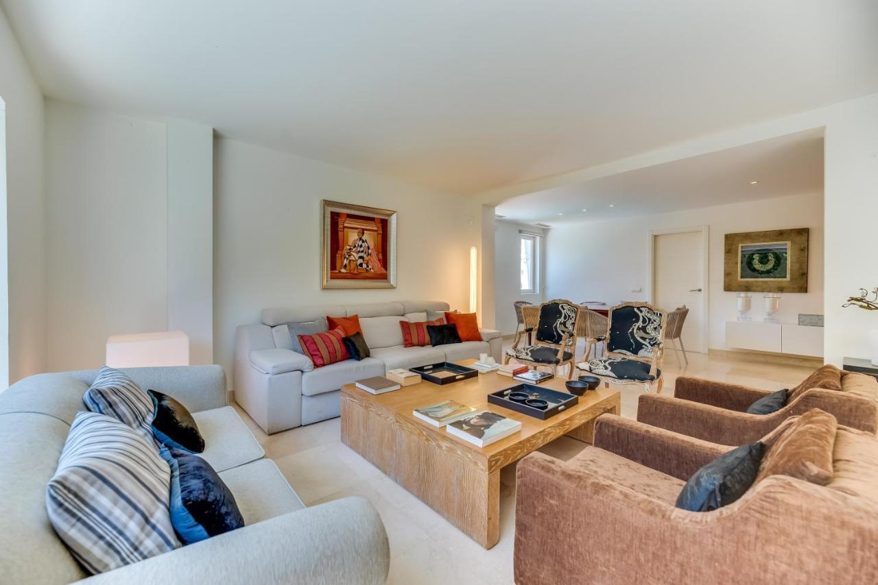 Willa Vacation I Fuentes, Prime Location, Perfect For Families And Big Groups, Shared Pool