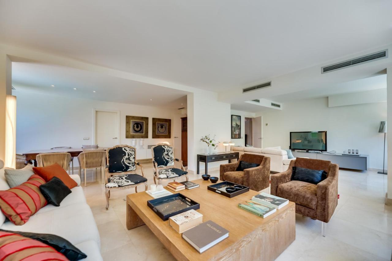 Willa Vacation I Fuentes, Prime Location, Perfect For Families And Big Groups, Shared Pool