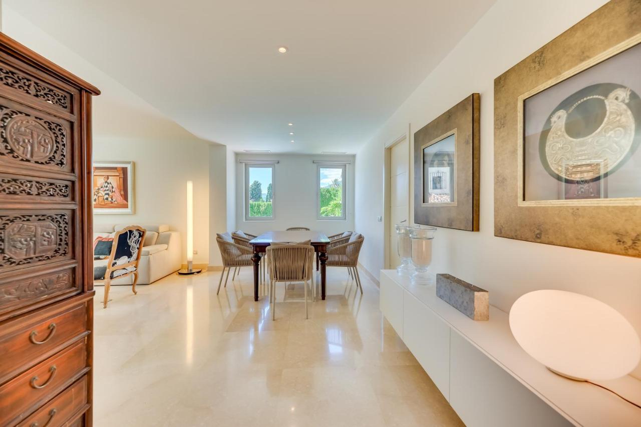 Vacation I Fuentes, Prime Location, Perfect For Families And Big Groups, Shared Pool Willa