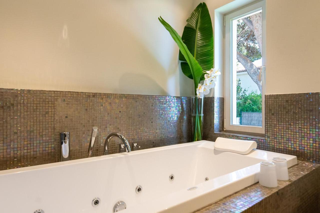 Willa Vacation I Fuentes, Prime Location, Perfect For Families And Big Groups, Shared Pool *